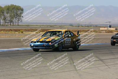 media/Oct-01-2022-24 Hours of Lemons (Sat) [[0fb1f7cfb1]]/10am (Front Straight)/